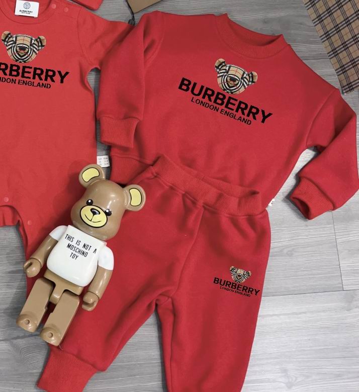 Burberry sz73 80 90 100 110 64